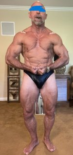 Most muscular.jpeg