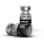 equidex-200_4.jpg