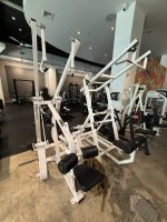 IMG_8805.jpeg