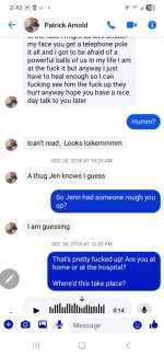 1000004321.jpg