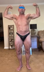 Front double bi.jpeg
