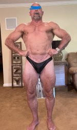 Front lat spread.jpeg