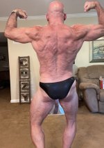Back double bi.jpeg
