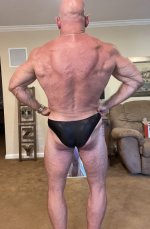 Back lat spread.jpeg