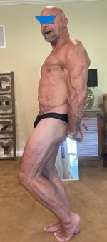 Side tricep.jpeg