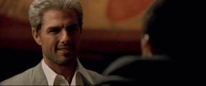 21B8E7D0-E16C-42DD-ADAB-375CED51DE70.gif