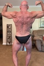 Back double bi.jpeg