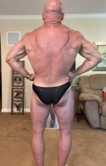 Rear lat spread.jpeg