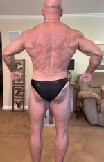 Rear relaxed.jpeg