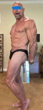 Side tricep.jpeg