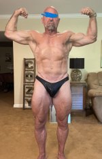Front double bi.jpeg