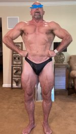 Front lat spread.jpeg