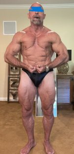 Most muscular.jpeg