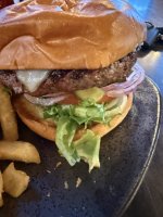 IMG_1225.jpeg