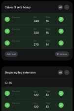 IMG_1275.jpeg