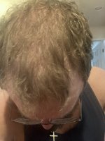 IMG_4070.jpeg