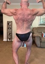 Back double bi.jpeg