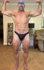 Front double bi.jpeg
