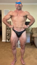 Front lat spread.jpeg