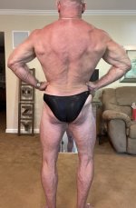 Rear lat spread.jpeg
