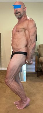 Side tricep.jpeg