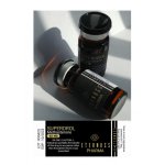 superdrol-injection (1).jpg
