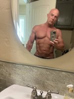 IMG_4989.jpeg