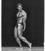 IMG_20190413_165508_410.jpg