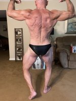 Back double bi.jpeg