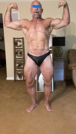 Front double bi.jpeg