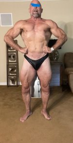 Front lat spread.jpeg