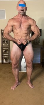 Most muscular.jpeg