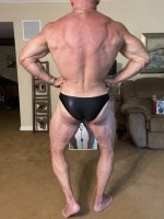 Rear lat spread.jpeg