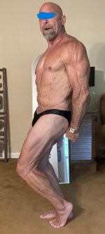 Side tricep.jpeg