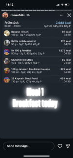 IMG_1214.png