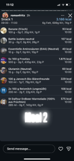 IMG_1215.png
