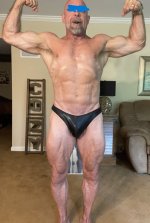 Front double bi.jpeg