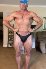 Front lat spread.jpeg