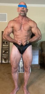 Most muscular.jpeg
