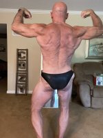 Rear double bi.jpeg