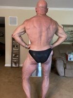 Rear lat spread.jpeg