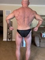 Rear relaxed.jpeg
