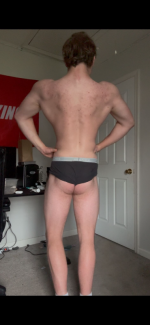 IMG_0247.png