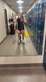 IMG_0016.jpeg