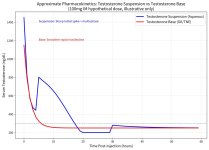 IMG_1478.jpeg