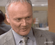IMG_7656.gif