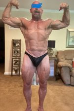 Front double bi.jpeg