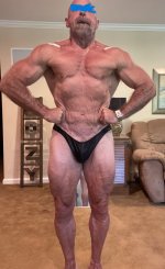 Front lat spread.jpeg
