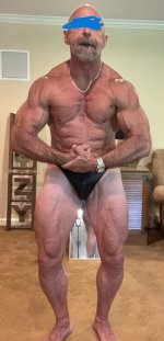 Most muscular.jpeg