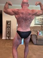 Back double bi.jpeg